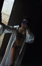 Мирослава , 8 953 304-19-40 Мирослава , возраст: 27 рост: 160, вес: 50