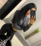 Лина , 8 911 342-27-50, от 10000 руб. в час