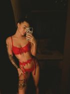 Ева, 8 999 640-63-99 фотографии Ева