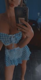 Маша, 8 911 638-80-48 Маша, индивидуалка