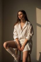 фото Лола (Мурманск)