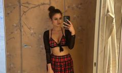 Проститутка Александра Тел. 8 925 903-32-75