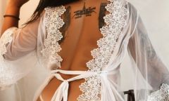 Проститутка Анжелика Тел. 8 999 092-15-77